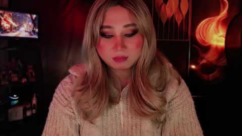 Snapshot of corefinder_xx chatting on 12.19.25 corefinder_xx online show from 12.19.25