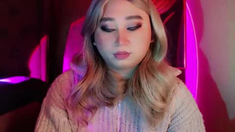 Snapshot of corefinder_xx chatting on 12.21.25 corefinder_xx online show from 12.21.25