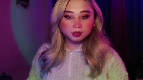 Snapshot of corefinder_xx chatting on 01.05.26 corefinder_xx online show from 01.05.26