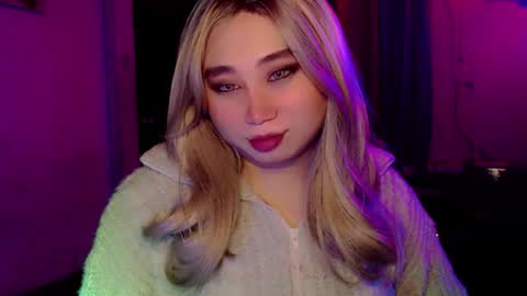 Snapshot of corefinder_xx chatting on 01.06.26 corefinder_xx online show from 01.06.26