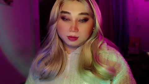 Snapshot of corefinder_xx chatting on 01.09.26 corefinder_xx online show from 01.09.26