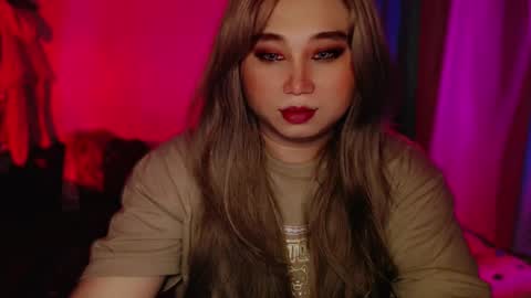 Snapshot of corefinder_xx chatting on 01.15.26 corefinder_xx online show from 01.15.26