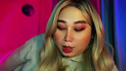 Snapshot of corefinder_xx chatting on 01.17.26 corefinder_xx online show from 01.17.26