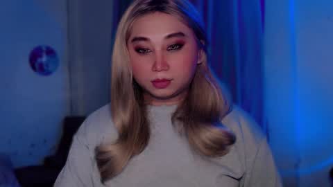 Snapshot of corefinder_xx chatting on 02.06.26 corefinder_xx online show from 02.06.26