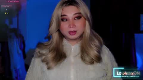 Snapshot of corefinder_xx chatting on 02.13.26 corefinder_xx online show from 02.13.26