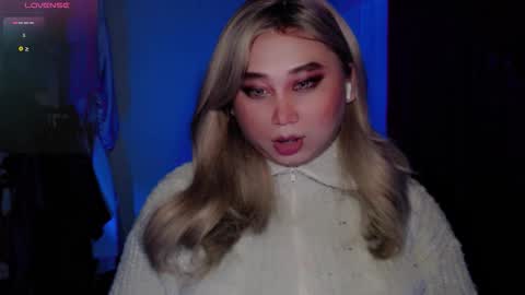 Snapshot of corefinder_xx chatting on 02.27.26 corefinder_xx online show from 02.27.26