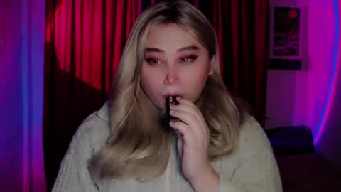 Snapshot of corefinder_xx chatting on 03.09.26 corefinder_xx online show from 03.09.26