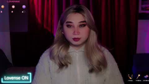 Snapshot of corefinder_xx chatting on 03.16.26 corefinder_xx online show from 03.16.26