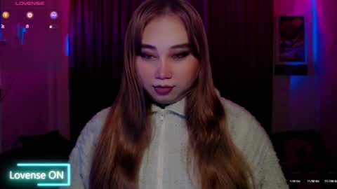 Snapshot of corefinder_xx chatting on 03.26.26 corefinder_xx online show from 03.26.26