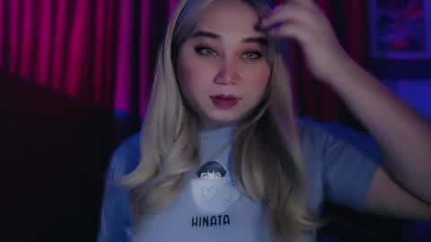 Snapshot of corefinder_xx chatting on 04.01.26 corefinder_xx online show from 04.01.26