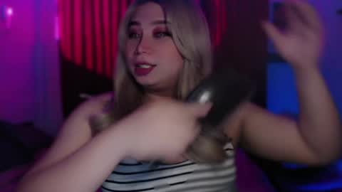 Snapshot of corefinder_xx chatting on 04.02.26 corefinder_xx online show from 04.02.26