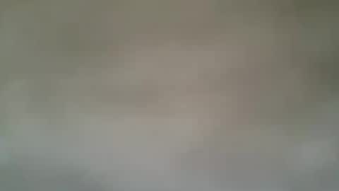 Snapshot of coregasmguy chatting on 06.14.26 coregasmguy online show from 06.14.26