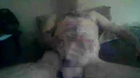 corey069 online show from 01.31.26