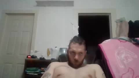 corey online show from 03.05.26