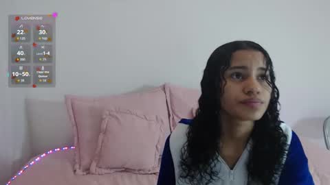 Corey Bless online show from 11.16.25