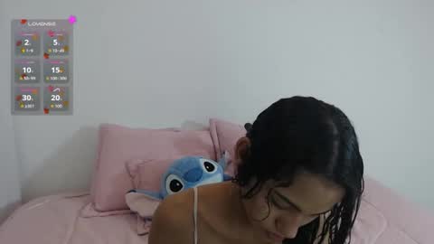 Corey Bless online show from 11.22.25