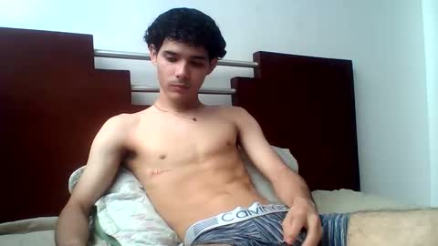 Corey Stone online show from 03.14.26