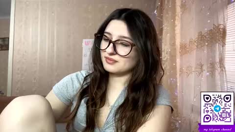 Elisheva online show from 03.21.26