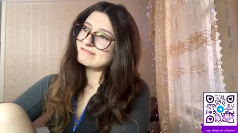 Elisheva online show from 04.07.26