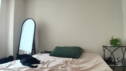 coriaddams online show from 07.12.26