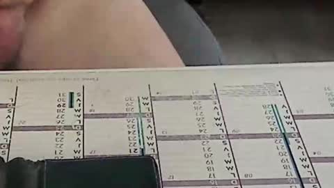 Nairoc online show from 01.09.26