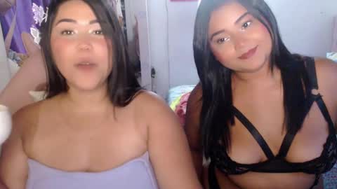 corina online show from 01.04.25
