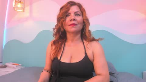 corina_taylor12 online show from 05.29.26