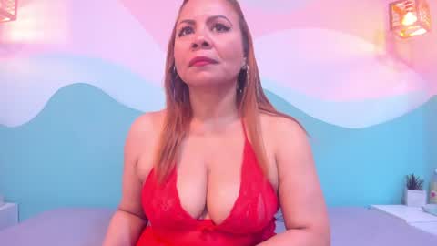 corina_taylor12 online show from 06.20.26