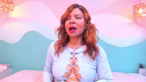 corina_taylor12 online show from 06.23.26