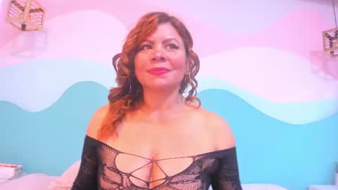 corina_taylor12 online show from 06.27.26