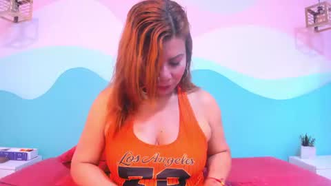 corina_taylor12 online show from 07.03.26