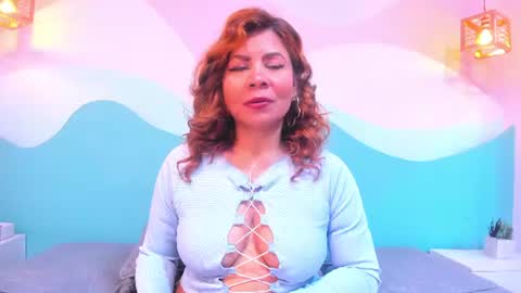 corina_taylor12 online show from 07.14.26