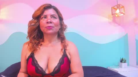 corina_taylor12 online show from 07.21.26