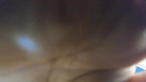 corinabrown_ online show from 10.28.25