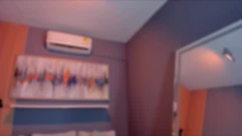 Cori online show from 09.17.25