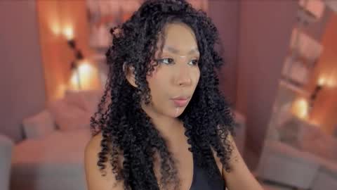 Cori online show from 09.20.25