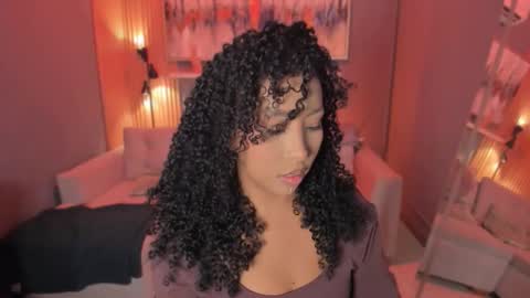 Cori online show from 09.30.25