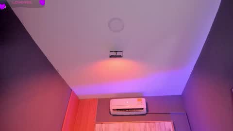 Cori online show from 11.25.25