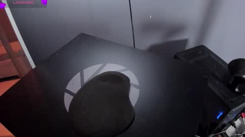 Cori online show from 11.28.25