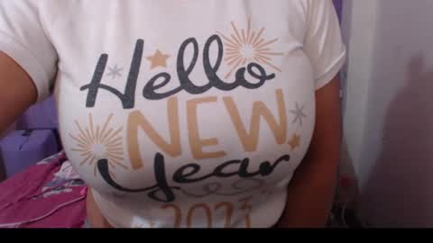 corinnahothotxxx online show from 02.10.25