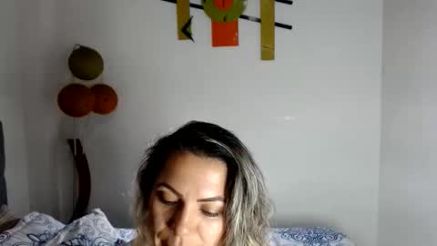 Snapshot of corinnasex chatting on 06.08.26 corinnasex online show from 06.08.26