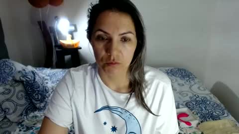 Snapshot of corinnasex chatting on 06.14.26 corinnasex online show from 06.14.26