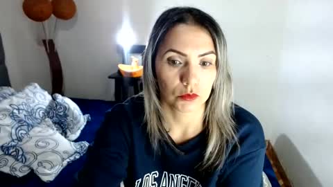 Snapshot of corinnasex chatting on 06.17.26 corinnasex online show from 06.17.26