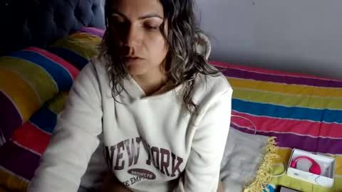 Snapshot of corinnasex chatting on 07.09.26 corinnasex online show from 07.09.26