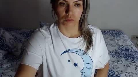 Snapshot of corinnasex chatting on 07.14.26 corinnasex online show from 07.14.26