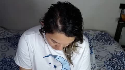 Snapshot of corinnasex chatting on 07.22.26 corinnasex online show from 07.22.26