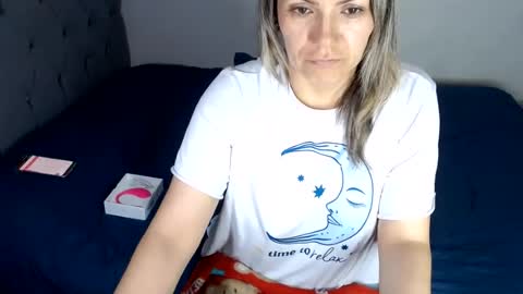 Snapshot of corinnasex chatting on 07.24.26 corinnasex online show from 07.24.26