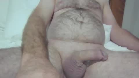 corky2901 online show from 02.03.26