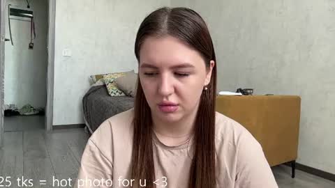 Peggydontstop online show from 06.16.26