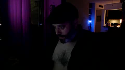 cornelious_ruckous online show from 09.20.25